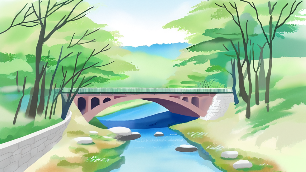 기후동행카드 경기도 확대, 요금 및 할인 혜택 총정리 (watercolor 스타일)