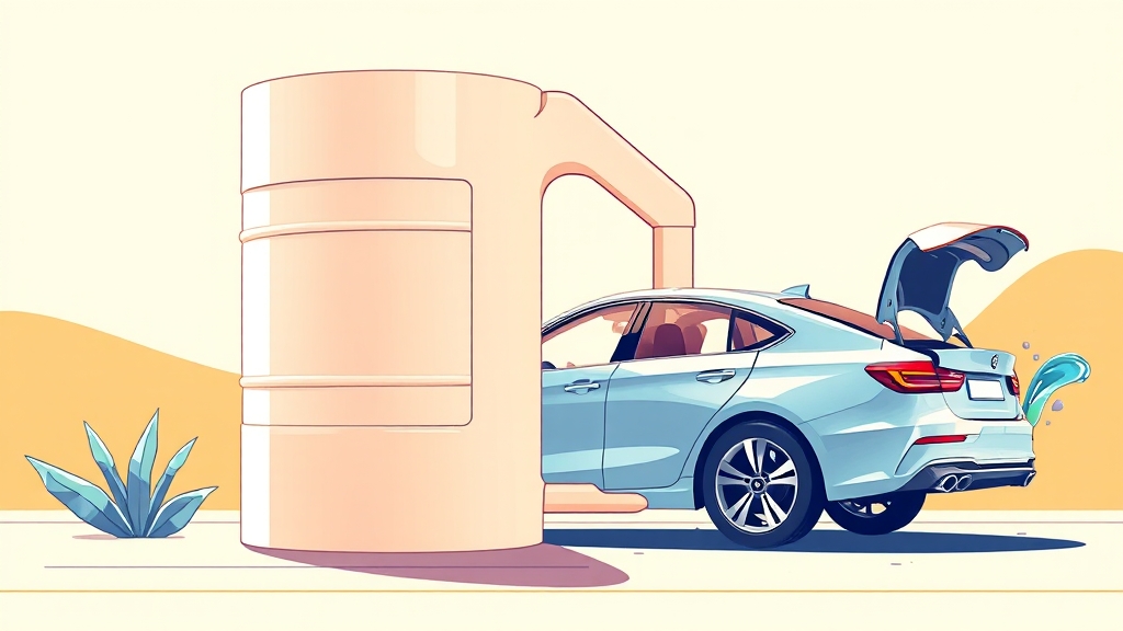 마무리 (illustration 스타일)