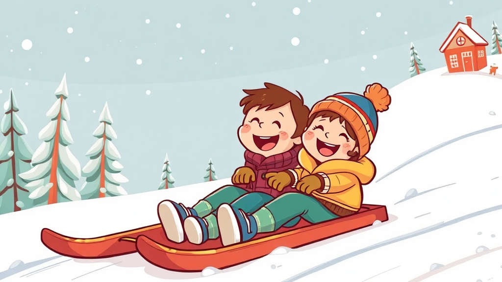 입장료 및 할인 혜택 (cartoon 스타일)