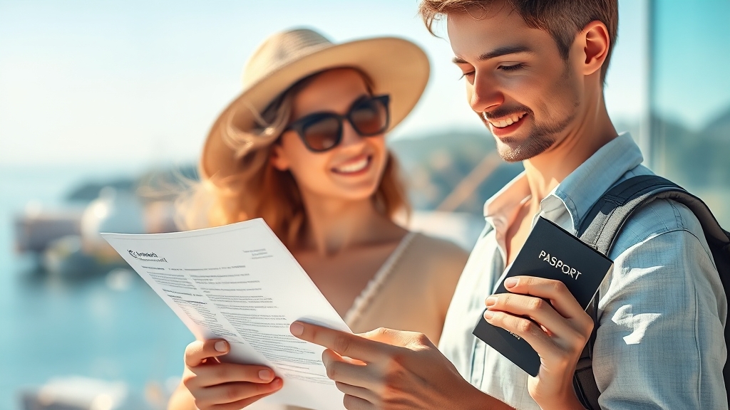 주의해야 할 점 (realistic 스타일)