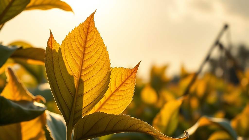 수급 동향 및 투자 주체 분석 (realistic 스타일)