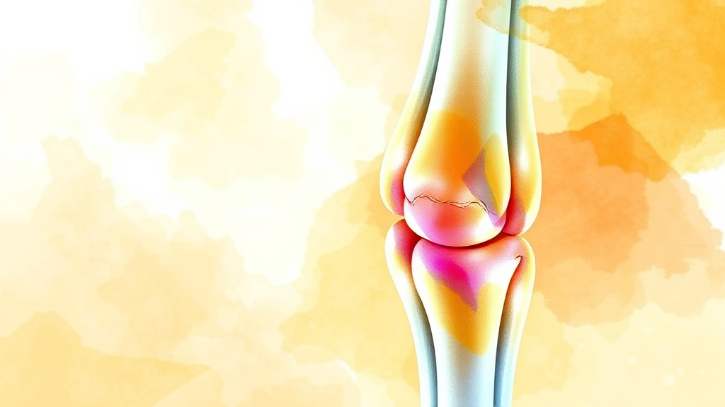 콘드로이친 1200, 현명한 선택 기준 (watercolor 스타일)