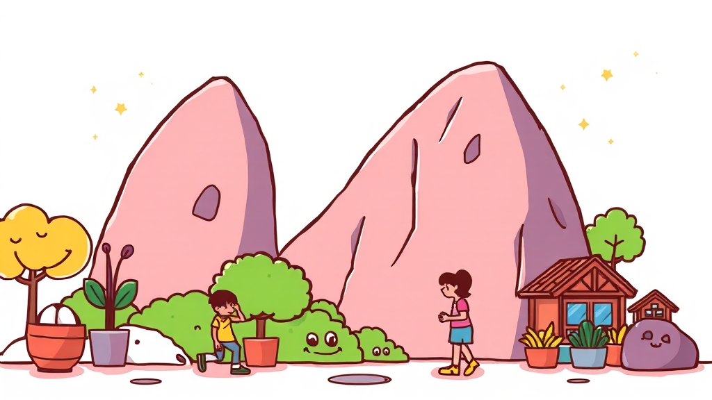 올레샷 사용법 및 효과 (cartoon 스타일)