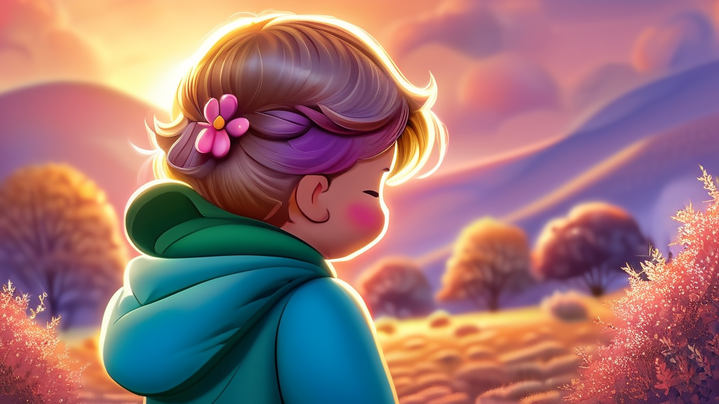 난임 시술비 지원 금액 및 횟수 (cartoon 스타일)