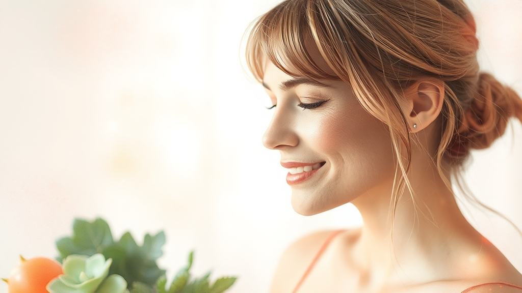 마무리 (watercolor 스타일)