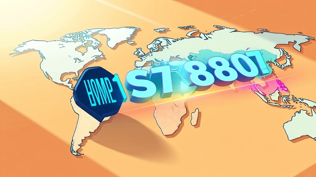 통관 진행 상황 확인: 실시간 조회 (cartoon 스타일)