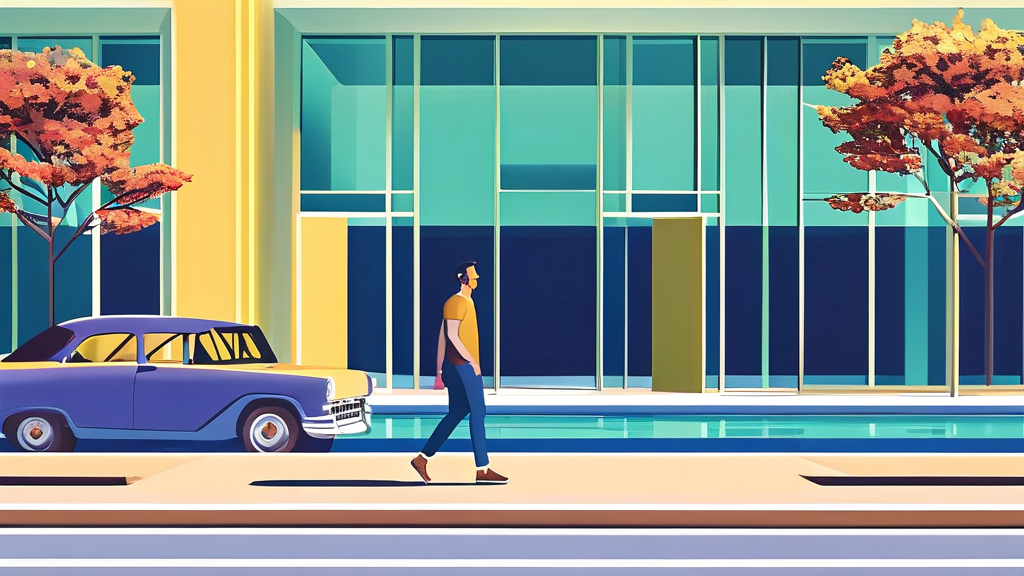 삼성전자 액면분할, 50분의 1의 의미는? (illustration 스타일)