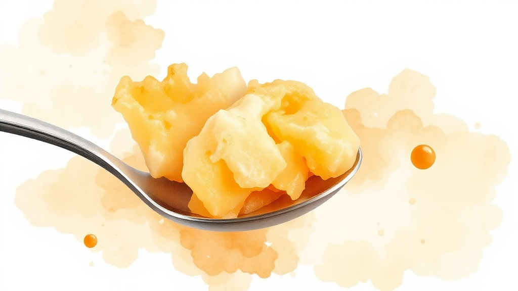 두아박 케이크 가격 및 할인 정보 (watercolor 스타일)