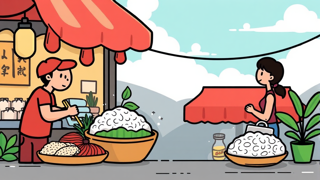 상생페이백 제도 핵심 요약 (cartoon 스타일)