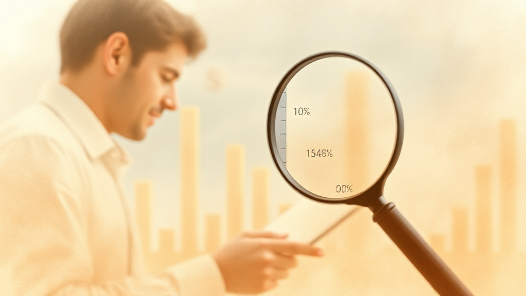 마무리 (watercolor 스타일)