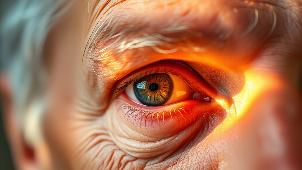 결론 (realistic 스타일)