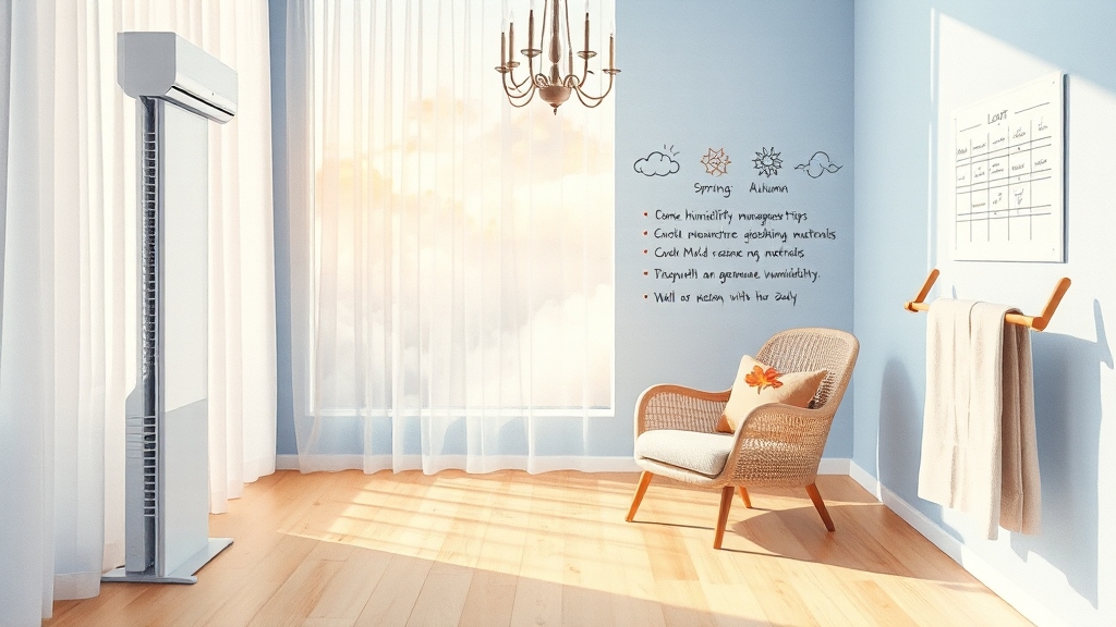 어떤 상황에 써야 할까? (watercolor 스타일)