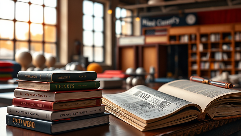 문화비, 기부금 공제 혜택 (realistic 스타일)