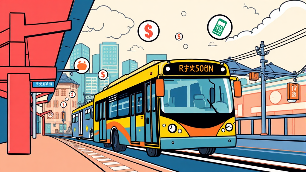 예상 환급액 계산 (cartoon 스타일)