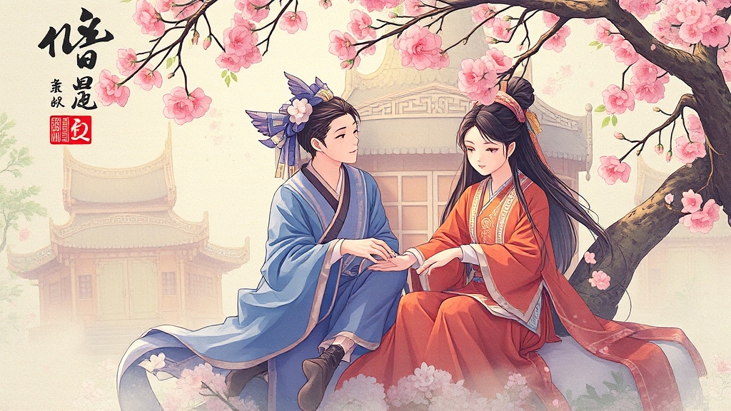 보충제, 어떤 종류가 좋을까요? (realistic 스타일)