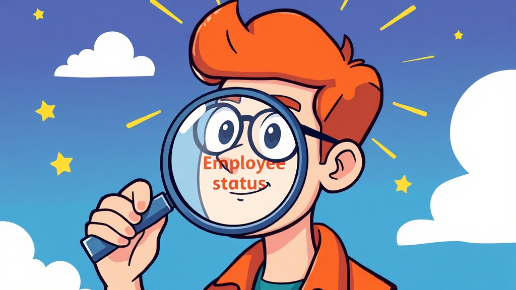 마무리 (cartoon 스타일)