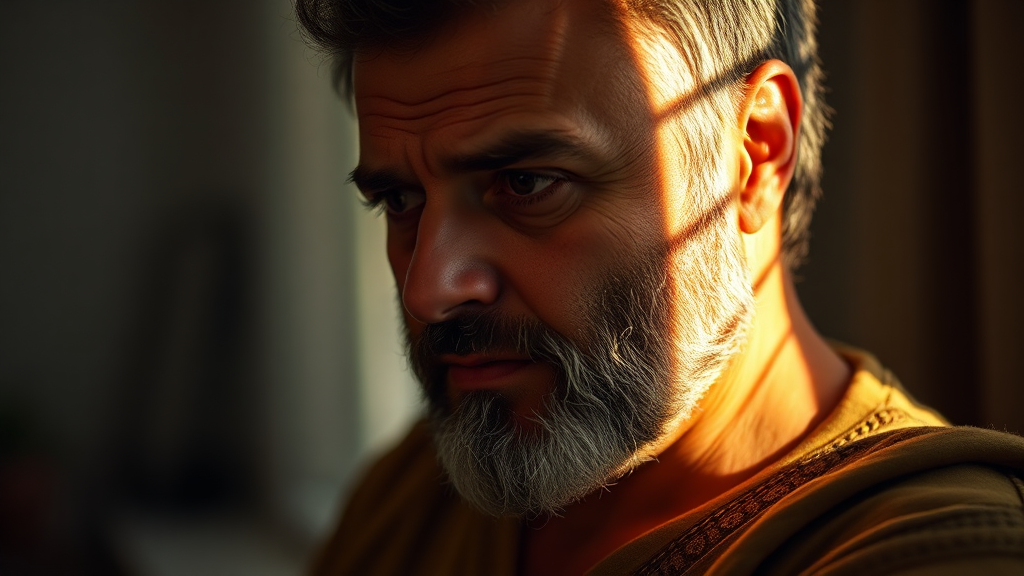 지원 불가 경우 및 추가 지원 제도 (realistic 스타일)