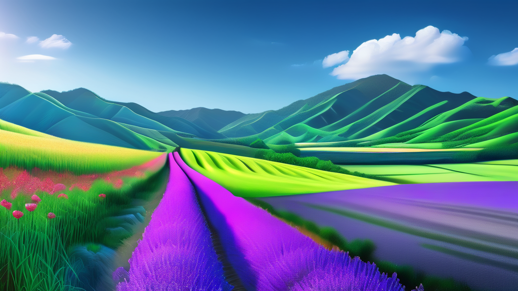 IMF가 바라본 한국 경제의 회복력과 잠재력 (realistic 스타일)