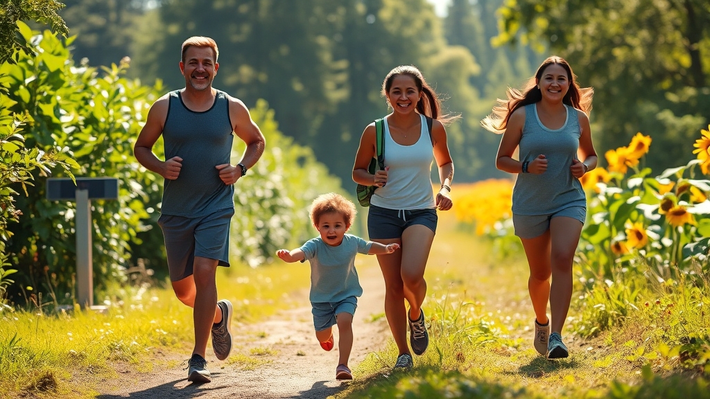 당뇨 전단계란 무엇일까요? (realistic 스타일)