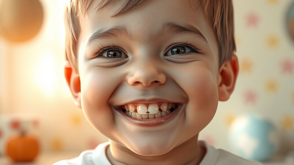 자연스러운 흔들림, 왜? (realistic 스타일)