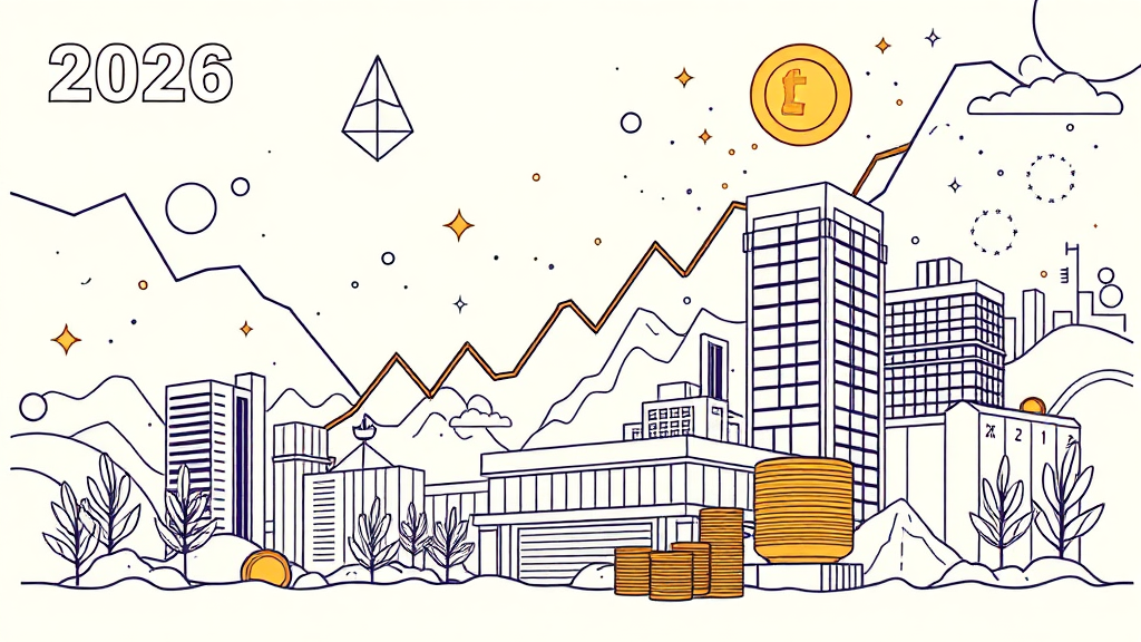 오늘의 인사이트 (illustration 스타일)