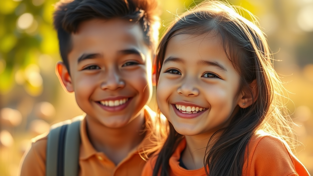 정부 기여금, 얼마나 받을 수 있을까? (realistic 스타일)