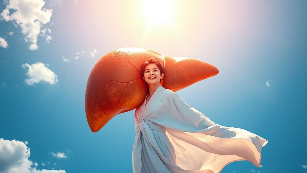 결론 (realistic 스타일)