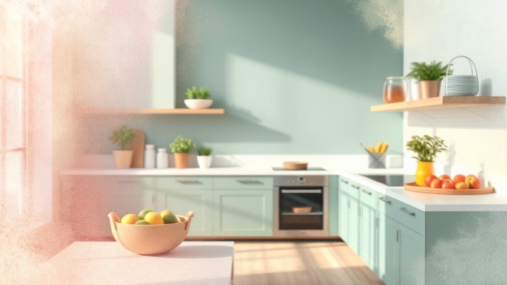 관리 및 유지보수 방법 (watercolor 스타일)