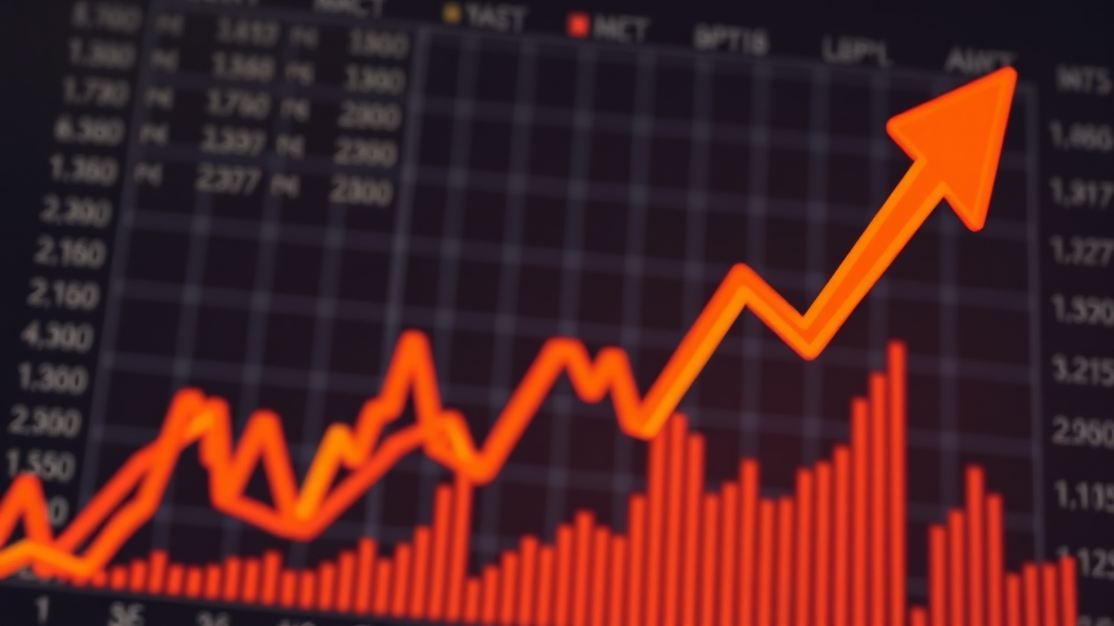 S&P500 ETF 투자 분석 (realistic 스타일)