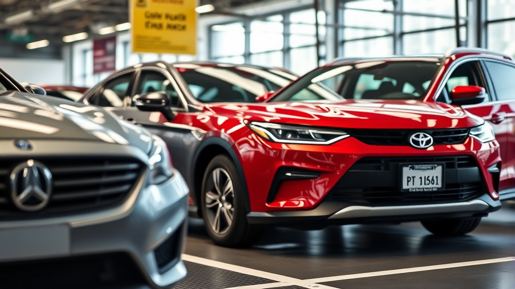 입찰 방법 및 절차 (realistic 스타일)