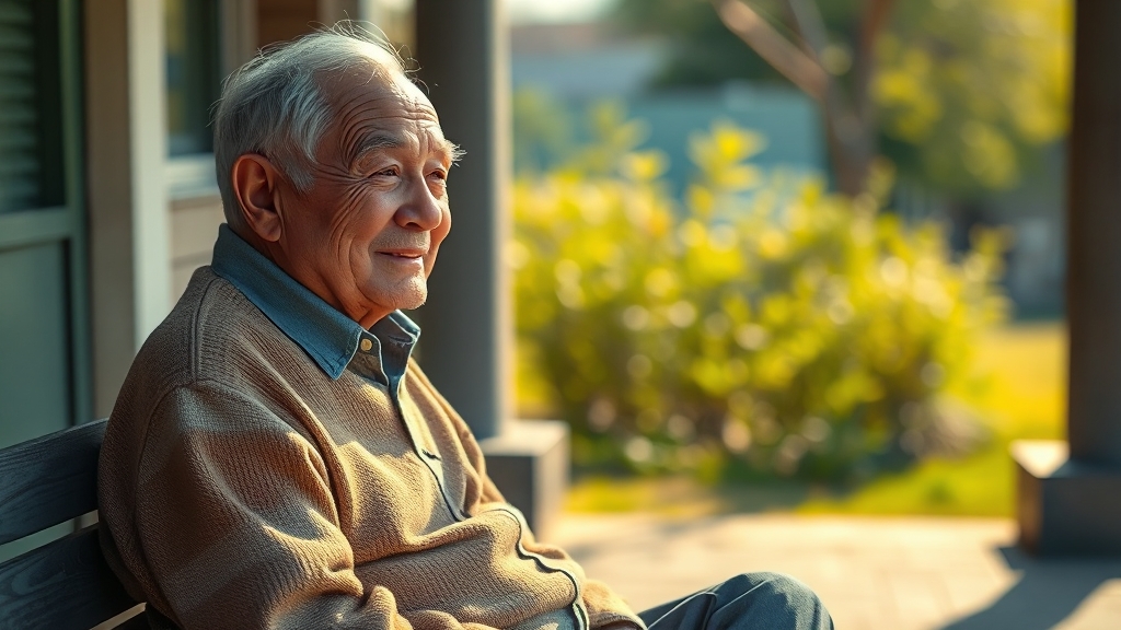 지원 대상 및 자격 (realistic 스타일)