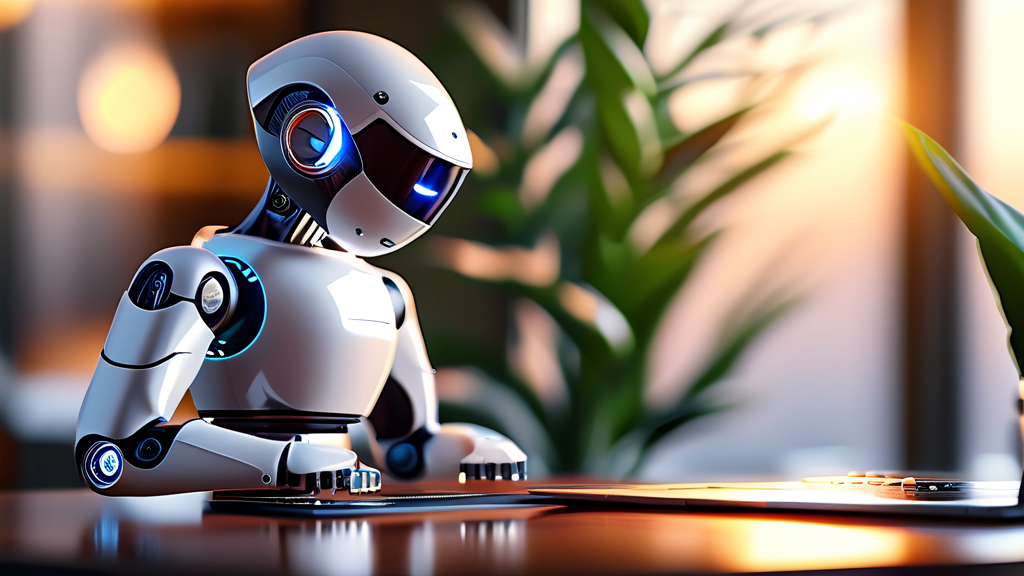 종합소득세 신고 시기 및 절차, 놓치지 말아야 할 포인트 (realistic 스타일)