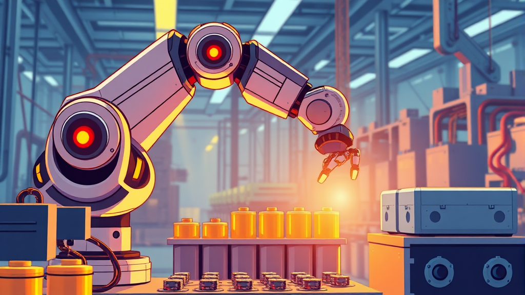 결론 (illustration 스타일)