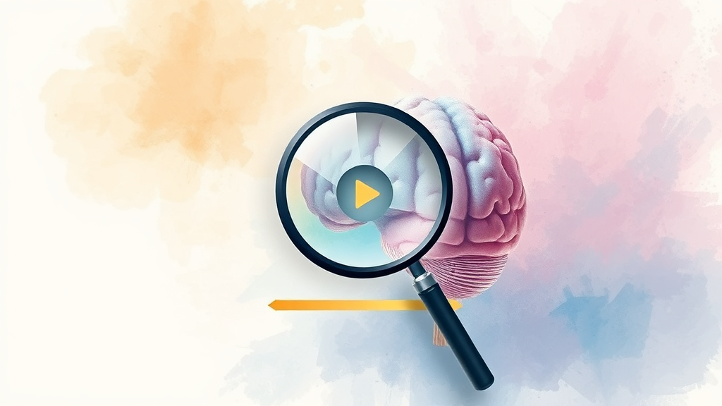 챗GPT 서비스 복구 예상 이미지