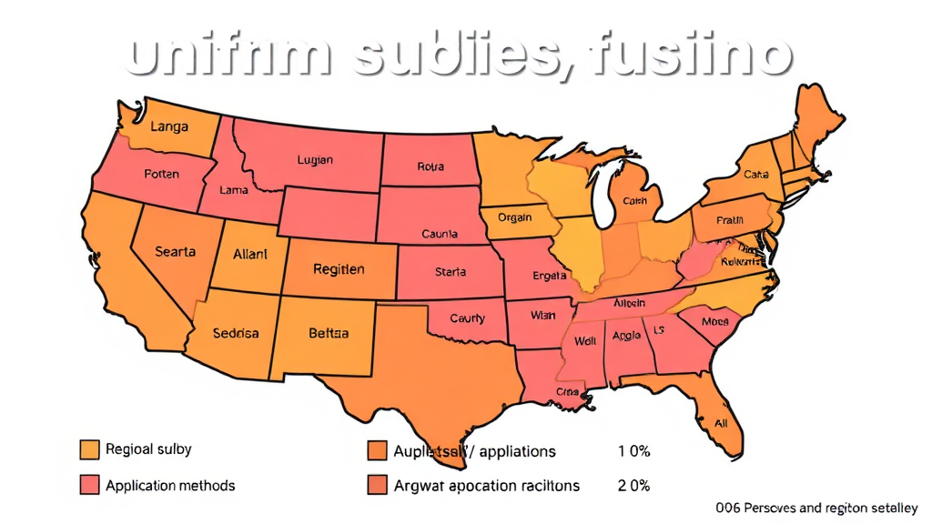 궁금증 해결: 자주 묻는 질문과 답변 (cartoon 스타일)