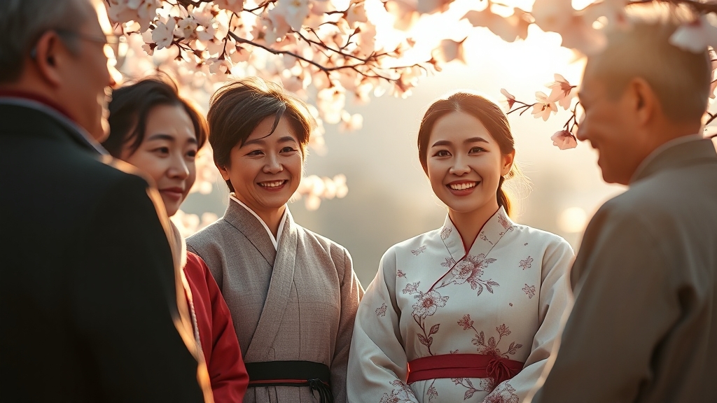 추가 지원 정책 (realistic 스타일)