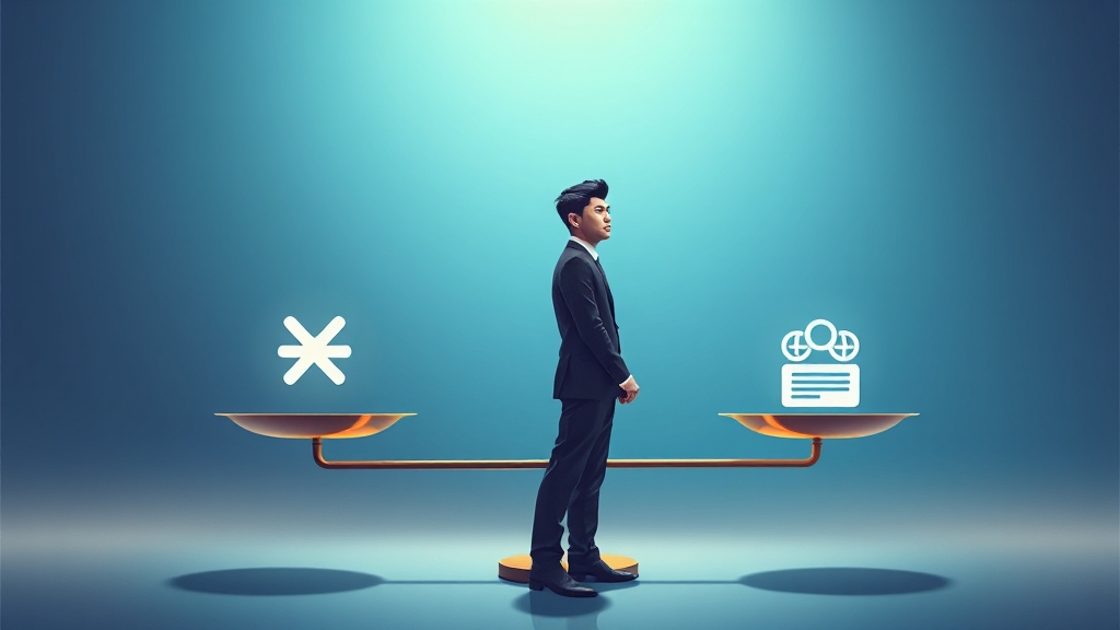 마통 말고 다른 방법은 없을까? (illustration 스타일)