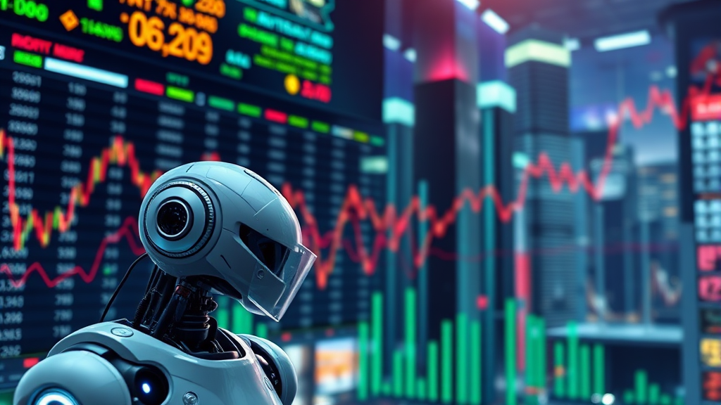 전문가의 선택, 코스닥 액티브 ETF 투자 전략 (realistic 스타일)