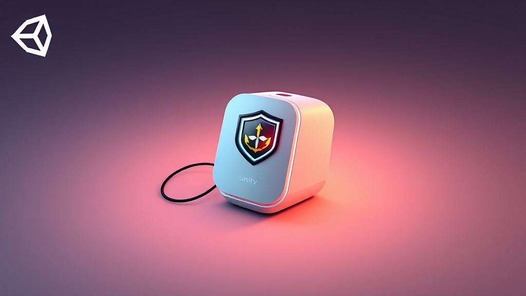 치료기 선택 시 고려사항 (illustration 스타일)