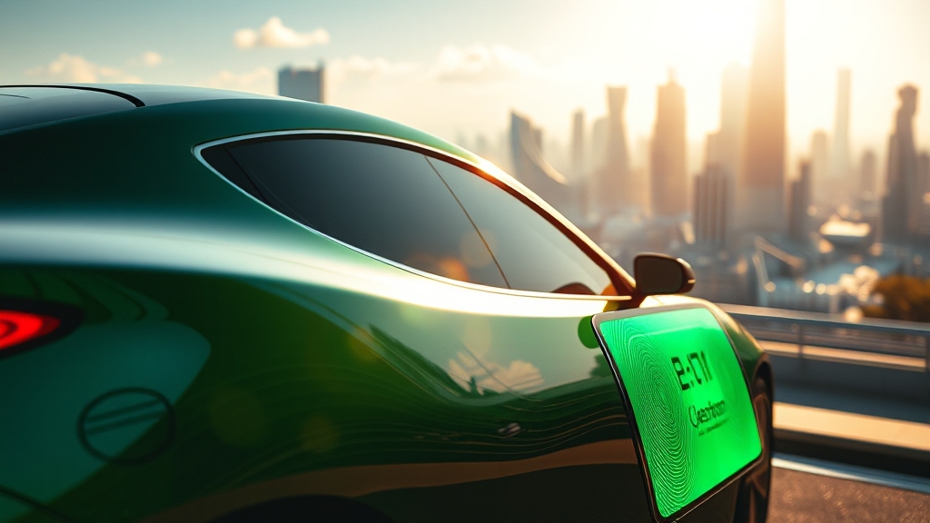 전문가 진단 및 투자 포인트 (realistic 스타일)