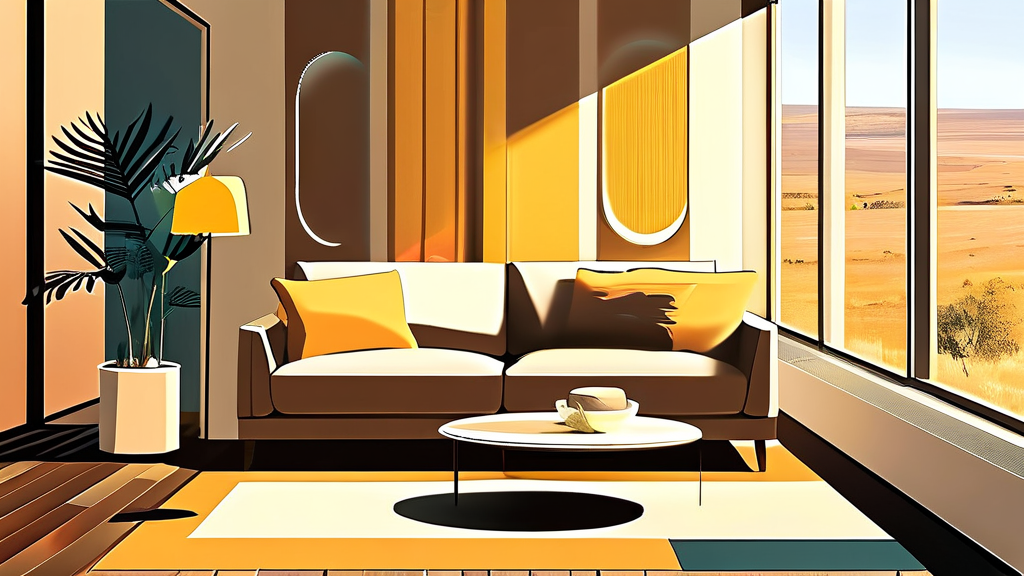 등급 판정 결과 통보 후 알아야 할 사항 (illustration 스타일)