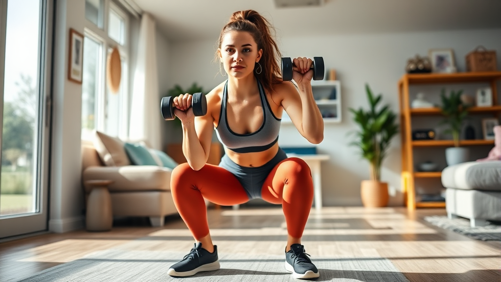 결론 (realistic 스타일)