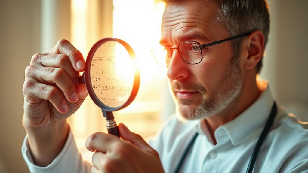 오해와 진실: FAQ (realistic 스타일)