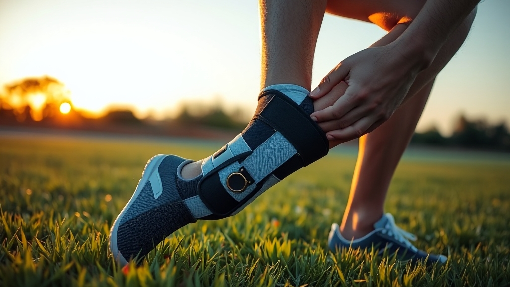 결론 (realistic 스타일)