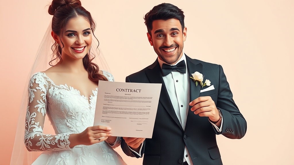 드라마 줄거리, 한눈에 보기 (realistic 스타일)