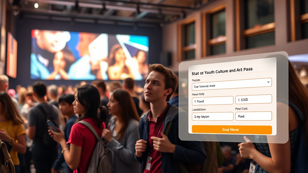 어디서 어떻게 사용할 수 있나요? 사용처 및 제한 분야 (realistic 스타일)