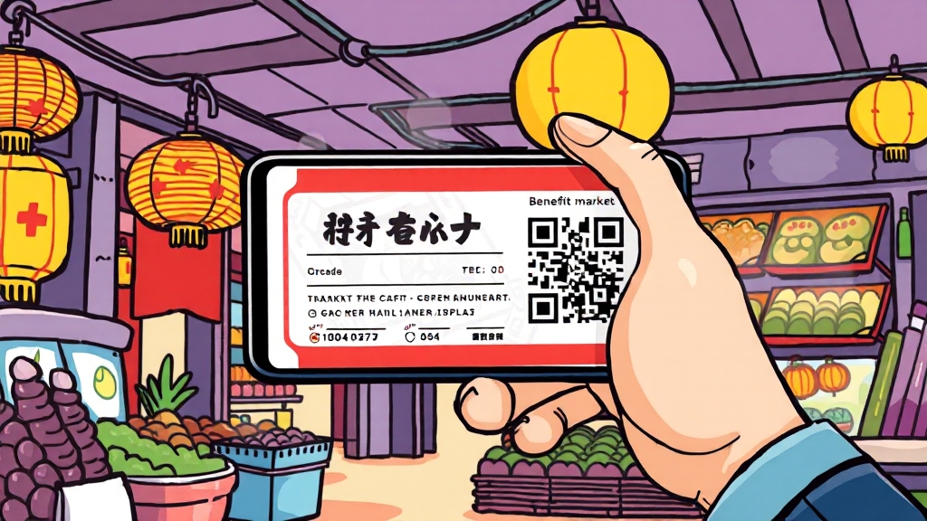 FAQ: 궁금증 해결 (cartoon 스타일)