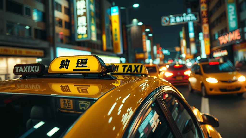 다시보기 방법 (realistic 스타일)