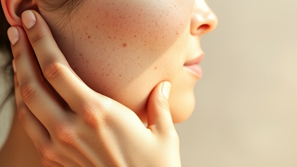 사용자 후기로 알아보는 효과 (realistic 스타일)