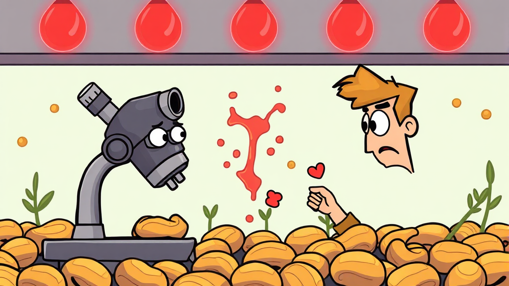 마무리 (cartoon 스타일)